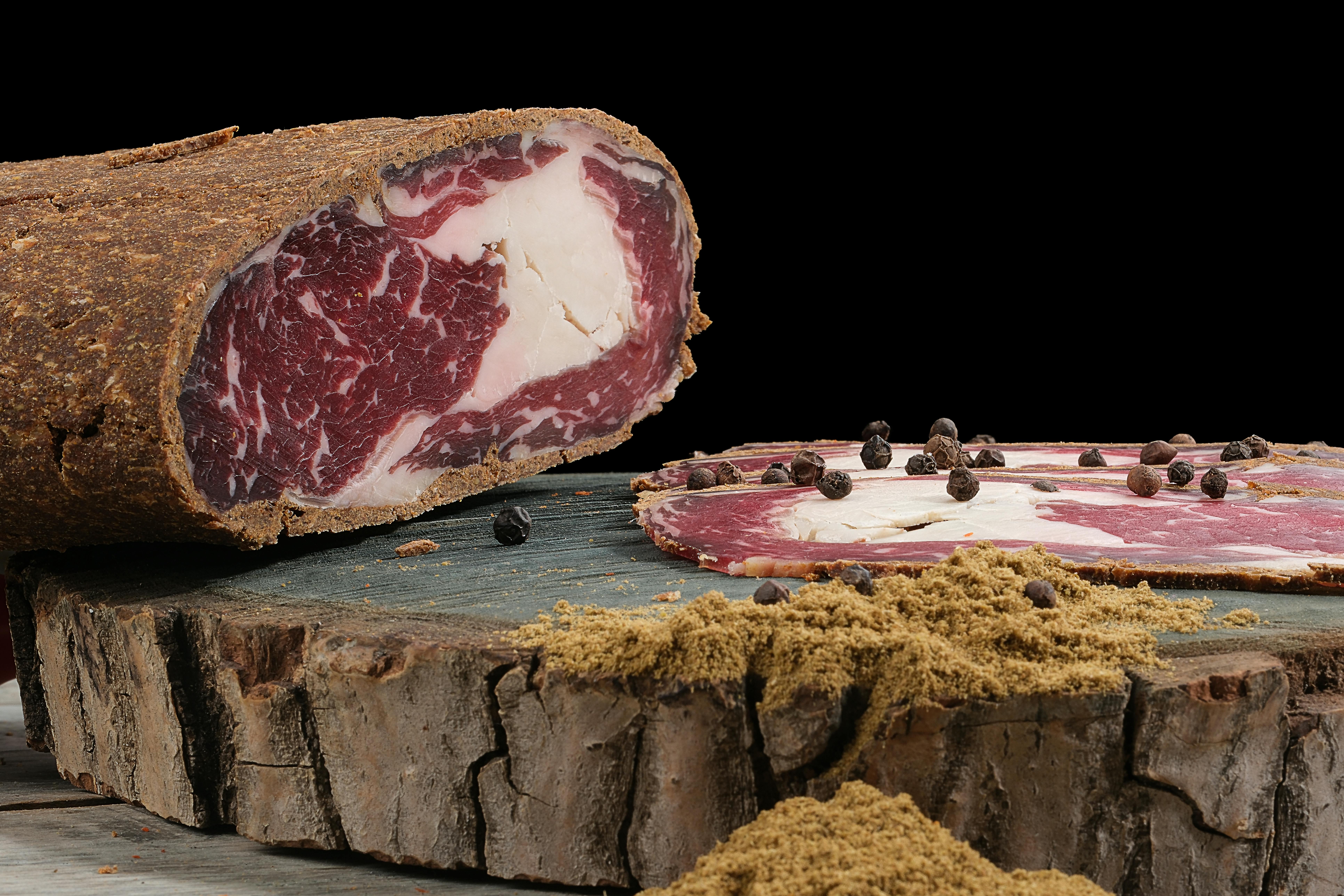 Boucherie Bulle - boucherie charcuterie traiteur - saint laurent en grandvaux - 10