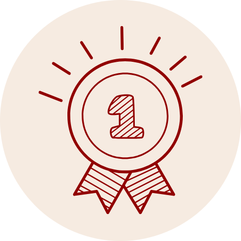 boucherie bulle - medaille d or boudin noir 2019