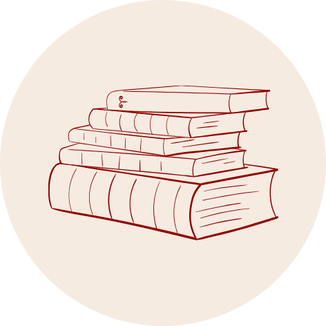 boucherie bulle - recettes maisons emblematiques