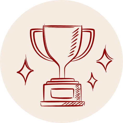 boucherie bulle - trophee europeen pate de tete